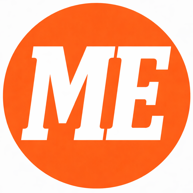 Electricistas 24 Horas Arona